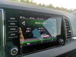 IMG_20180727_195256.jpeg