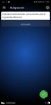 Screenshot_20180730-010044.jpeg
