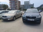 IMG_20180801_211246.jpeg