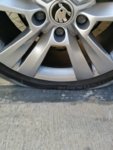 IMG_20180803_073147.jpeg