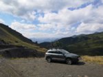 IMG_20180804_111943.jpeg