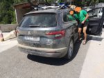 IMG_20180804_174440.jpeg