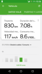 Screenshot_20180807-132612.png