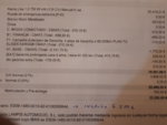 20180809_011646.jpg