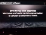 Imagen2.jpg