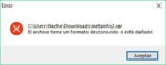 error metainfo2.jpg