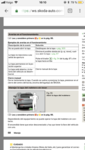 EB82EB71-6CCD-430D-B693-BA19701BAEBA.png