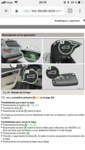 E4C58BA0-AF63-45A6-B79D-922ABF9F88D7.png