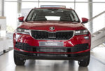 Skoda Karoq Rojo Exposicion_MG_7811.JPG