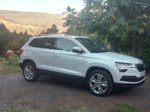 IMG-20180827-WA0021.jpg