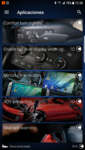 Screenshot_20180829-123808.png
