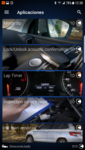 Screenshot_20180829-123824.png