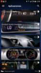 Screenshot_20180829-123831.png