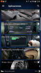 Screenshot_20180829-123839.png