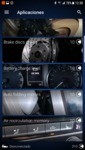 Screenshot_20180829-123844.png