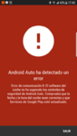 Screenshot_20180828-174350.png