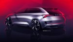 5b86a5180ee6944a28349ae8-skoda-vision-rs-el-futuro-compacto-de-la-marca.jpg