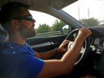 IMG-20180902-WA0036.jpg