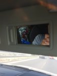 IMG-20180902-WA0047.jpg
