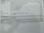 IMG-20180903-WA0000.jpg