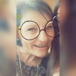 InShot_20180908_134516309.jpg