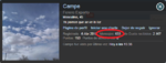 Campe.PNG
