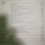 IMG-20180910-WA0012.jpg
