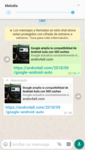Screenshot_20180913-212615.png