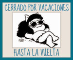 downloadfile-2.jpg