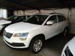 IMG-20180917-WA0002.jpg