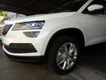 IMG-20180917-WA0000.jpg