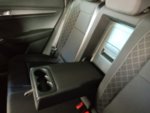 IMG-20180917-WA0004.jpg