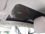 IMG-20180917-WA0003.jpg