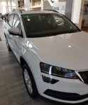 20180918_225241.jpg