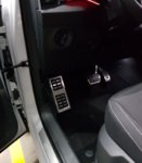 20180921_142606.jpg 20180921_142606.jpg