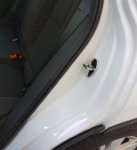 20180923_190041.jpg