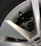 20180923_190020.jpg