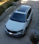 20180923_185816.jpg
