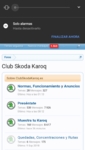 Screenshot_20180924-103719.png