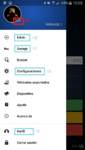 Screenshot_2018-09-24-16-03-58.png Screenshot_2018-09-24-16-03-58.png