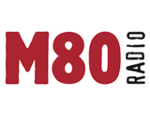 M80_Radio.png