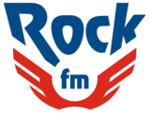 Rock_FM.png