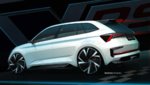 skoda-vision-rs_3.jpg