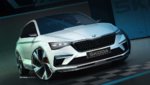 skoda-vision-rs-concept.jpg