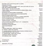 9D2E31EC-0DF1-404C-B12F-6C70568A2F44.jpeg