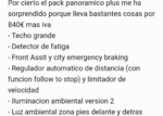 Screenshot_2018-09-27-23-53-37-717_com.android.chrome.png