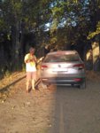 @Garabito_editado-1.jpg