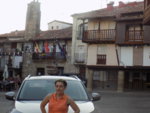DSCN7920.JPG