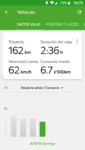 Screenshot_20180930-202523.png