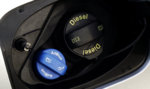 adblue.jpg